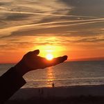 Beverly Hampton - @barhampton - Instagram