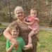 Beverly Hampton - Facebook