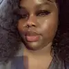 Beverly Hampton - @beverlyhampton64 - TikTok