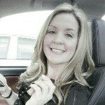 Beverly Hampton - @beverlyhamptonnc - Instagram