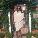 Beverly Hampton - @beverly_hampton - Instagram