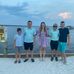 Beverly Hampton - Facebook
