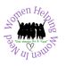 Beverly Hampton - Facebook