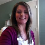 Beverly Hampton - @beverlyhampton380 - Instagram