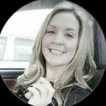Beverly Hampton - @__beverlyhamptonnc - Instagram