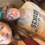Beverly Hampton - @beverlyhampton3321 - Instagram