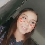 ♡Beverly Hampton♡ - @beverlyhampton332 - Instagram
