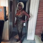 Beverly Hampton - @beverly_hampton__ - Instagram