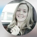 Beverly Hampton - @beve.rlyhampton - Instagram