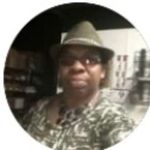 beverly Hampton - @_bhampt72 - Instagram
