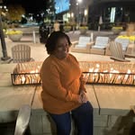 Beverly Hampton - @teachersockskc - Instagram