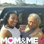 Beverly HAMPTON - @hampton4297 - Instagram