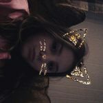 Beverly Hampton - @beverly_baker11095 - Instagram