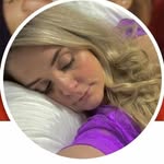 Beverly Hampton - @beve_rlyhampton - Instagram