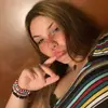 Beverly Hampton - @beverlyhampton05 - TikTok