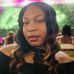 Beverly Hampton - Facebook