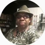 Beverly Hampton - @bhampt_72 - Instagram