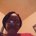 Beverly Hampton - Facebook