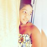 beverly Hampton - @beverlyhampton55 - Instagram