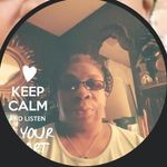 Beverly Hampton - @bever_lyhampton - Instagram