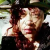 Beverly Hampton - @beverly.hampton7 - TikTok