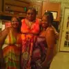 Beverly Hampton - @beverly.hampton8 - TikTok