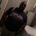 Beverly Hampton - @beverly.hampton.1806 - Instagram