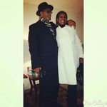 Beverly hampton - @beverlyhampton245 - Instagram
