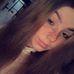 Beverly Hampton - Facebook