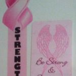 Beverly Hampton - @cancerfre1 - Instagram