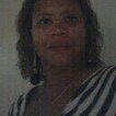 Beverly Hampton - @beverlyhampton14 - Instagram