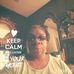 Beverly Hampton - Facebook