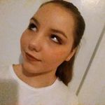 Beverly hampton - @bevhampton111 - Instagram