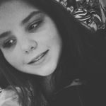Beverly Hampton - @hamptonbev11 - Instagram