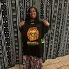 Beverly Hampton - @teachersocks - TikTok