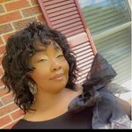 Beverly Hampton Blanding11 - @beverly_hampton_blanding22 - Instagram
