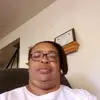 Beverly Hampton - @msbeverlyrenee - TikTok