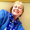 Beverly Hampton - @beverly.hampton42 - TikTok