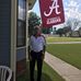 Beverly McGowan Hampton - Facebook