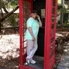 Beverly Forehand - @beverly.forehand - TikTok