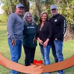 Beverly George Hand - @bcgeorge70 - Instagram
