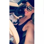 Beverly Hand - @kelina_raphel - Instagram