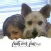 Beverly Hand - Facebook