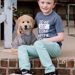 Beverly Hand Haygood - @bhaygoodroyalwoodcc - Instagram