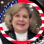 Beverly Hand Rambo - @beverly.h.rambo12 - Instagram