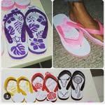 Beverly Handmade - @beverlyhandmade - Instagram