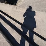 Beverly Handscombe - @beverlyhandscombe - Instagram