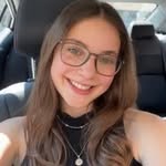 Beverly Handson - @beverlyhandson - Instagram