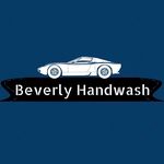 Beverly Handwash - @beverlyhandwash - Instagram