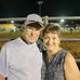Beverly Handy - Facebook